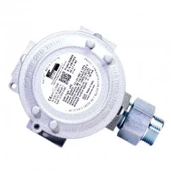 Sonde de détection Atex éthanol