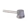 Kit potentiomètre RP 1000