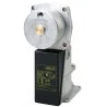 Servomoteur SKP 75 501E2 remplace SKP70 121B27