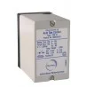 Boitier CSA 12V Réf. : 400200 V04