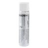 Bouteille de test CO 98PPM