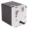 Servomoteur SQN 30 111A3500