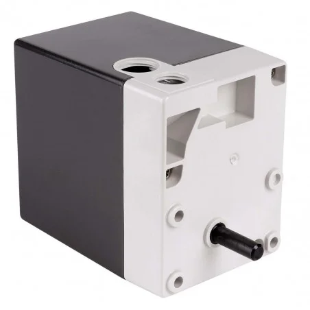 Servomoteur SQN 31 221A2700