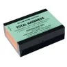 Kit de tests Kit XS (1-2-3)