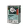 Boîte de contrôle DKO 976 mod.05