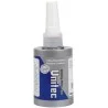 UNITEC WATER/GAZ Flacon 100ml
