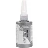 UNITEC EASY Flacon 100ml