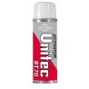 UNITEC SA20 Instant Flacon 20g