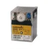 Relais MMG 810.1 MOD 43