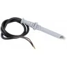 Cellule 8208