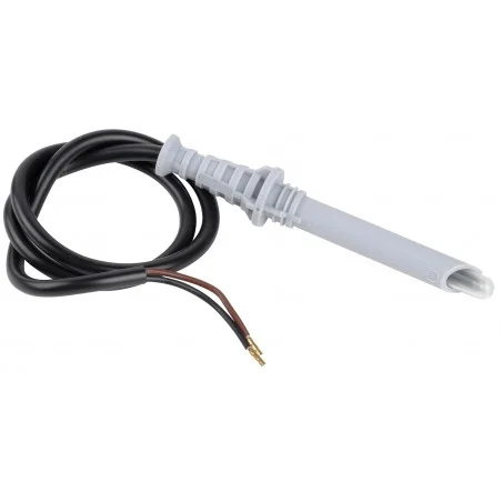 Cellule 8211