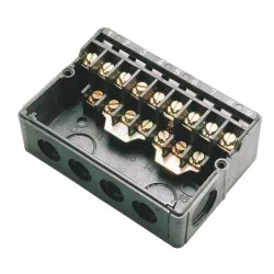 Socle pour MA 72