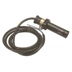 Cellule UV 8301
