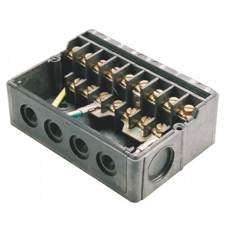 Socle pour GE 733