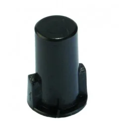 Accouplement MOTEUR P