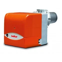 Brûleur RINOX 35L 16-42Kw Fioul