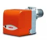 Brûleur RINOX 60L 31-74Kw Fioul