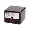 Boîte de contrôle GF2 S10