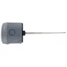 Doigt de gant TE-TNS-N083N-00