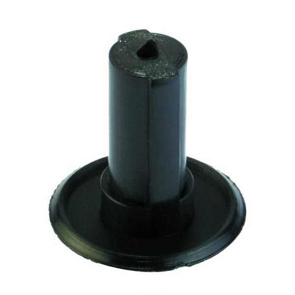 Accouplement moteur type I