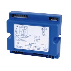 Microgas P25V20 (ref 427000/V20)