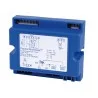 Microgas P25F FTL/V24 (ref 427001/V24)