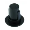 Accouplement moteur type M