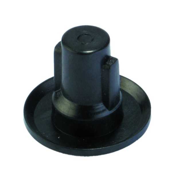 Accouplement moteur type O