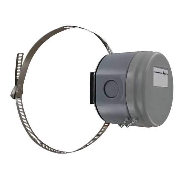 Capteur de température de surface TE-SNW-B