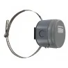 Capteur de température de surface TE-SNW-B