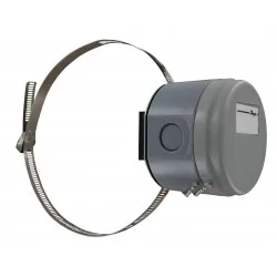 Capteur de température de surface TE-SNW-F