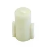 Accouplement moteur type Y