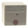 Boîte de contrôle 555 SE