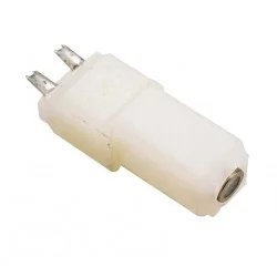 Cellule photorésistante 552-553