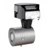 Compteur IGTM-WT G160 10 à 250 m3/h - DN80