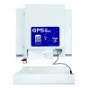 Groupe d'aspiration GPS10 maxi