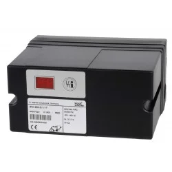 Relais IFD 454.10/1/1T 220v