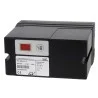 Relais IFD 258 5/1Q