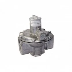 Régulateur pression gaz GDJ 20R04/0