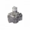 Régulateur pression gaz GDJ 20R04/0