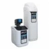 Adoucisseurs d'eau automatiques EKOSOFT M10