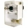 Pressostat différentiel B01A4RI 0,7-3 bar