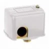Pressostat commande moteur B71A