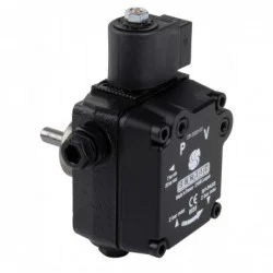 Pompe AL 35 A 9526