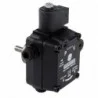 Pompe AL 35 A 9526