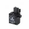 Pompe AS 47 AK 1602