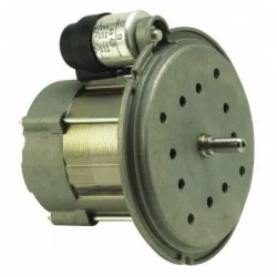 Moteur Hofamat K9
