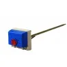 Thermostat TUS 270 avec capillaire