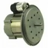 Moteur Oertli OE 1