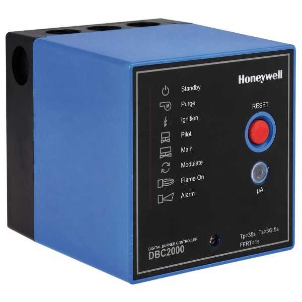 Relais BC 1000 A 0220U